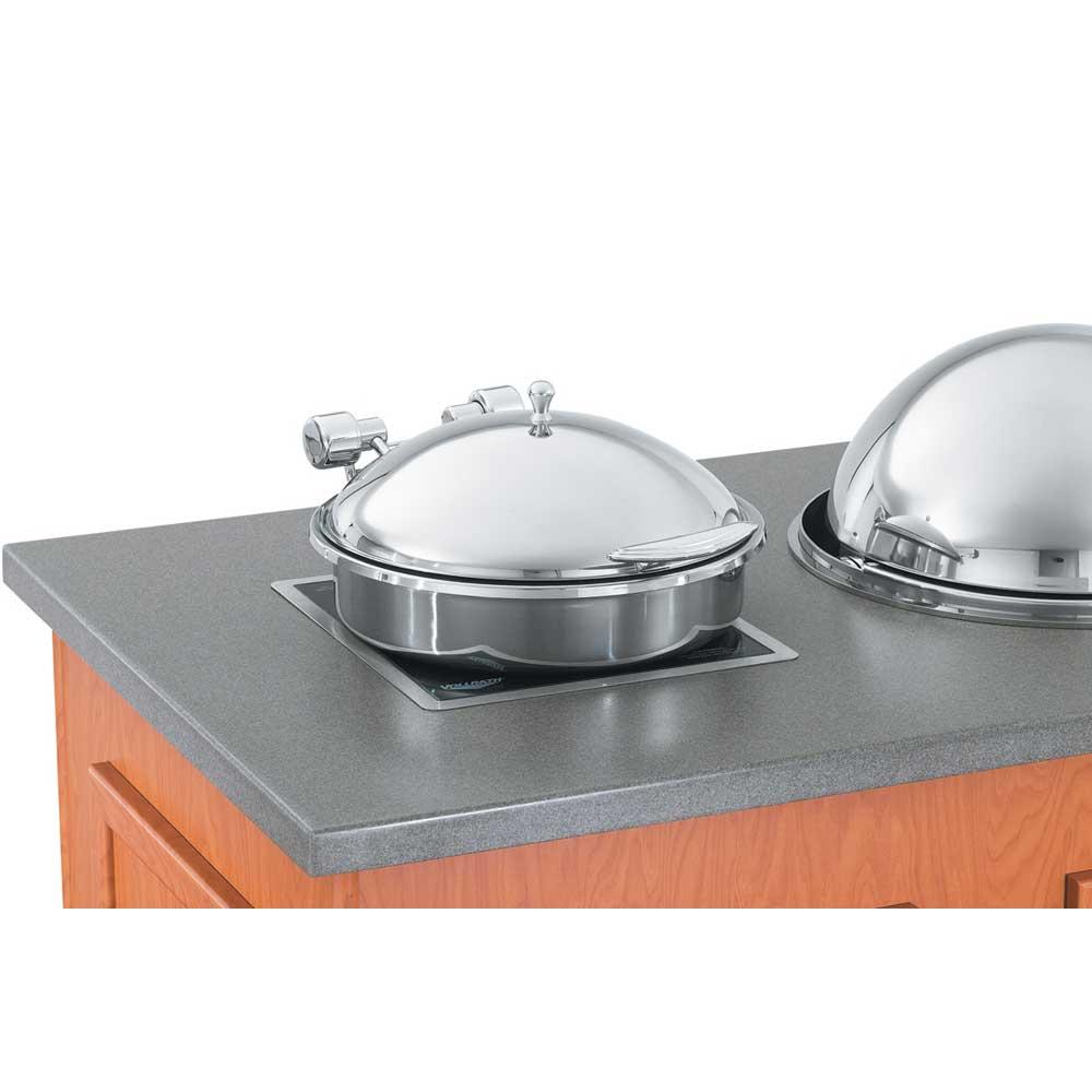 Product gallery 870230713