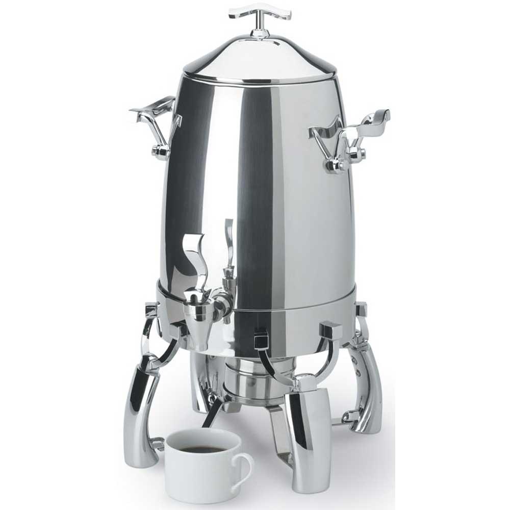 Product gallery 729690037