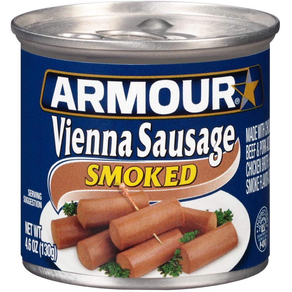 Product gallery 563008