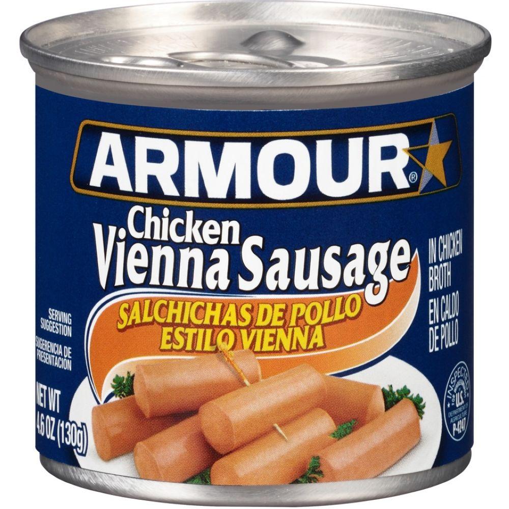 Product gallery 431379162