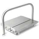 Vollrath Redco Cheese Blocker.
