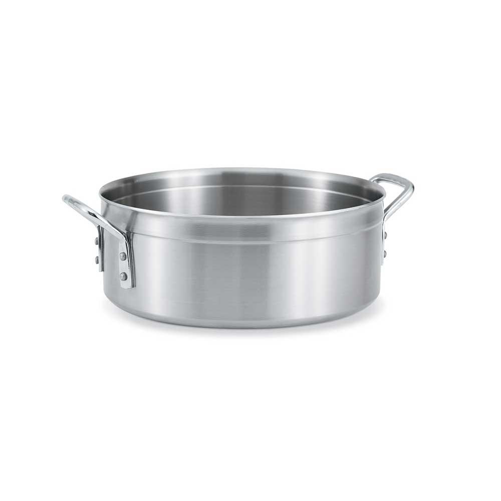 Product gallery 229973223