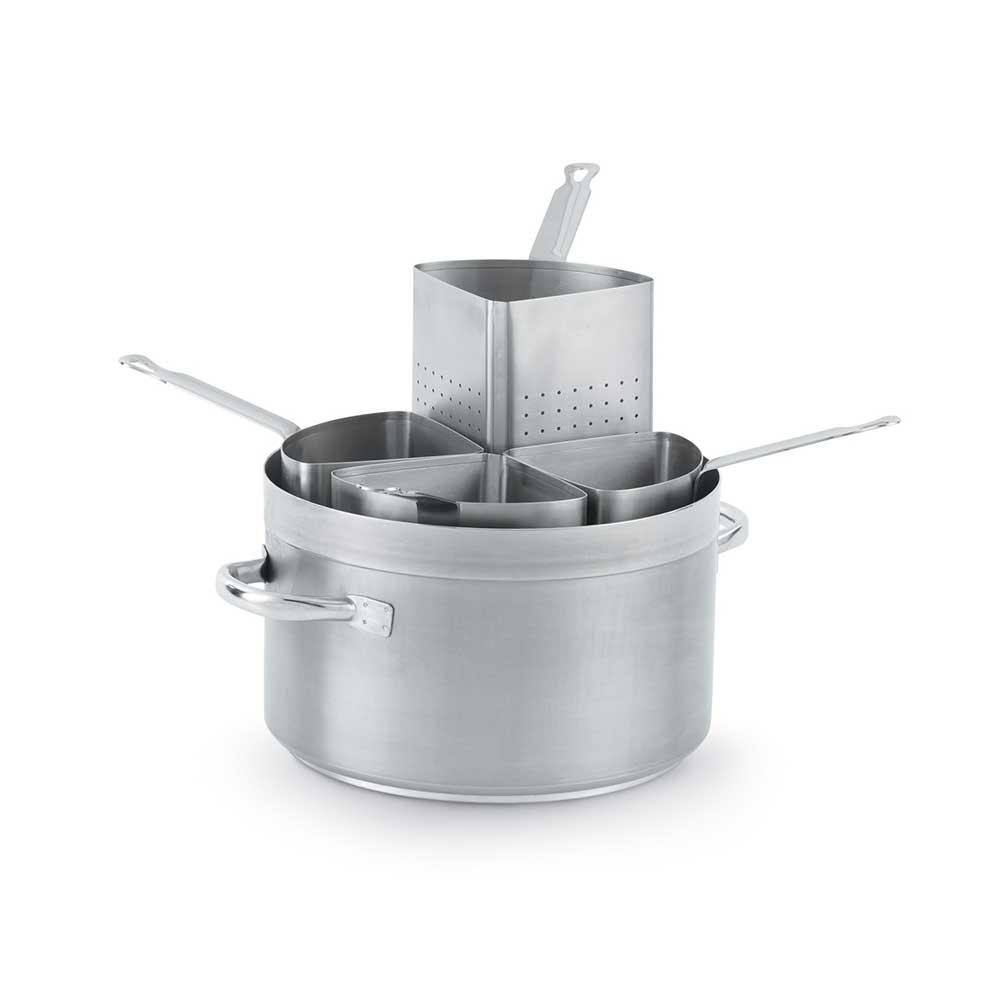 Product gallery 7861460