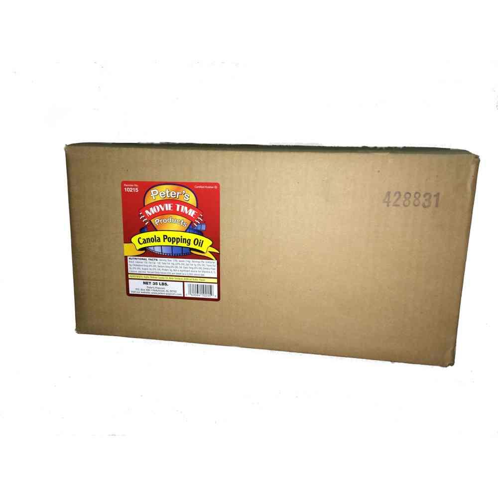 Product gallery 137843109