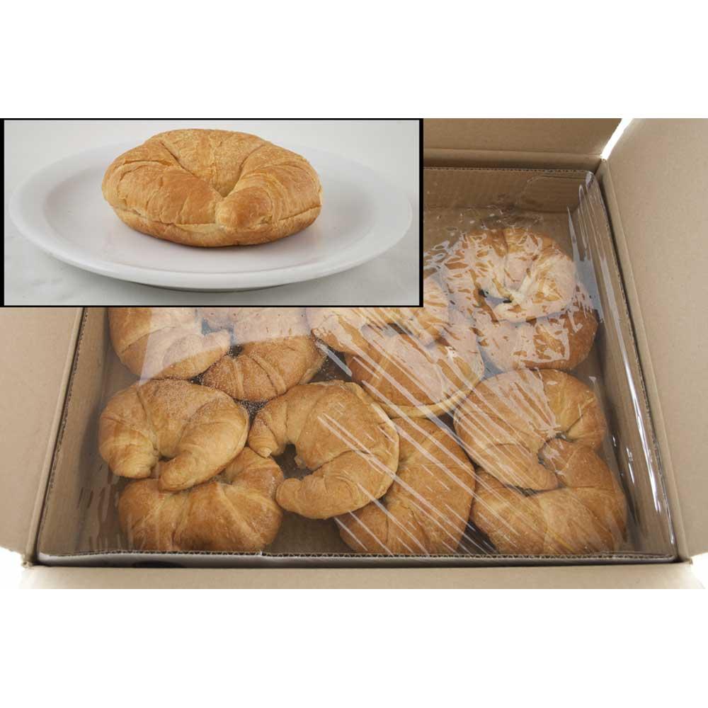 Product gallery 90025