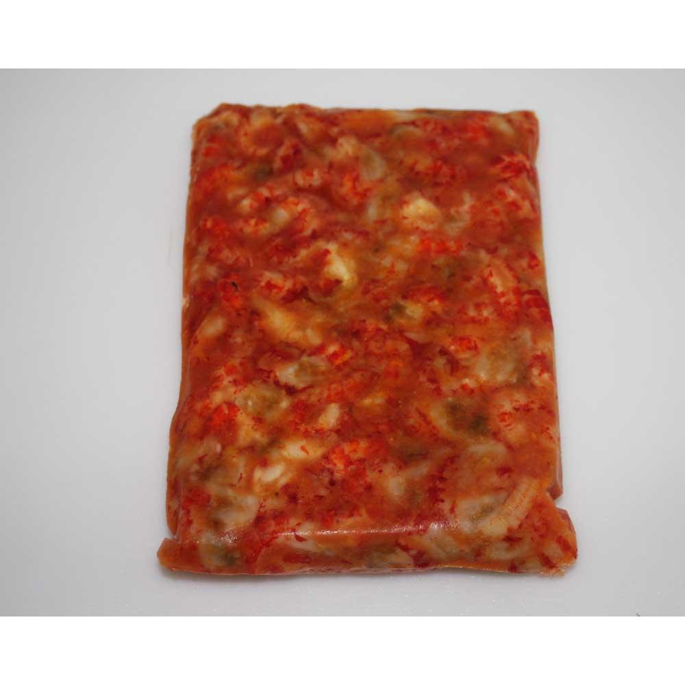 Product gallery 619134649