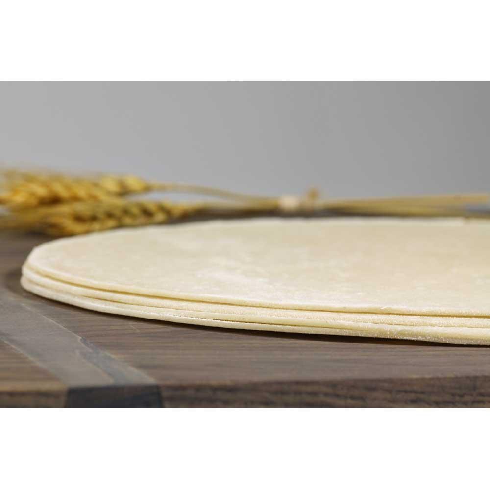 Product gallery 525741590