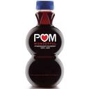 Pom Wonderful 100 Percent Pomegranate Blueberry Juice, 48 Fluid Ounce -- 6 per case.
