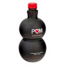 Pom Wonderful 100 Percent Pomegranate Cherry Juice, 48 Fluid Ounce -- 6 per case.