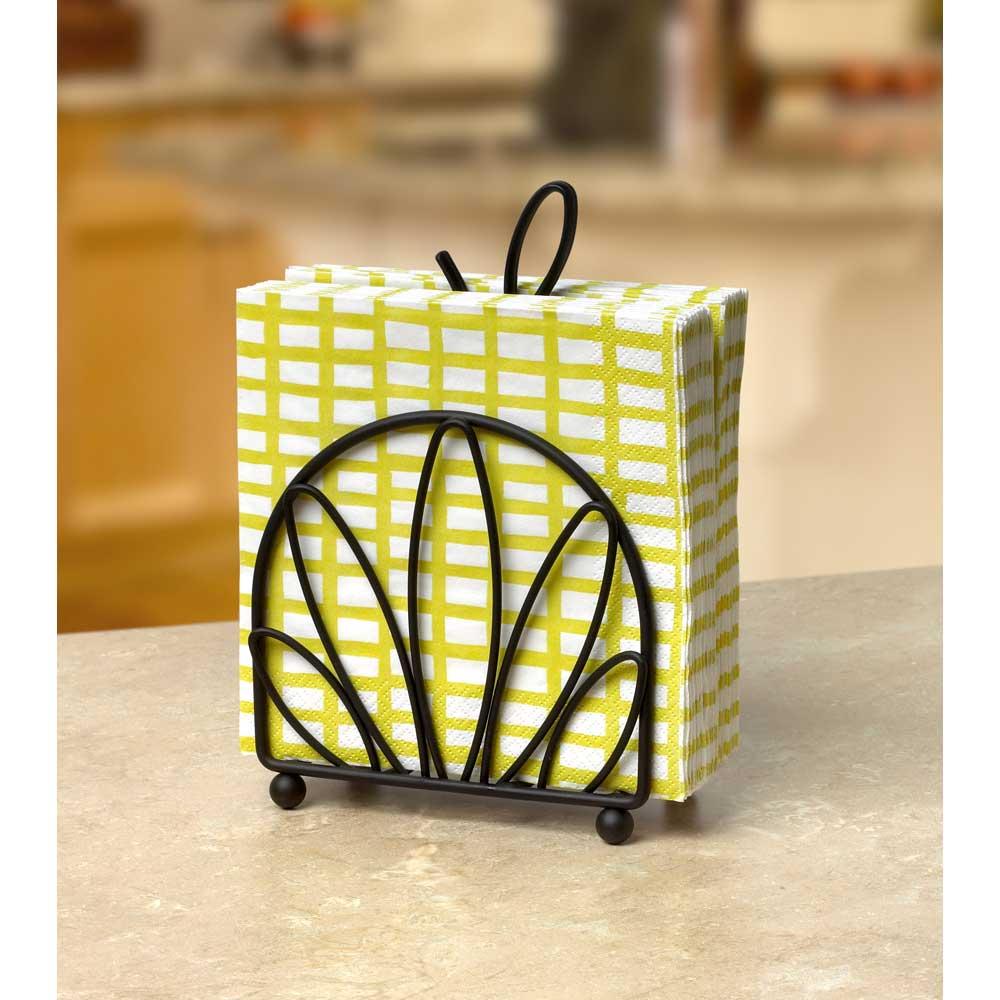 Product gallery 519800755