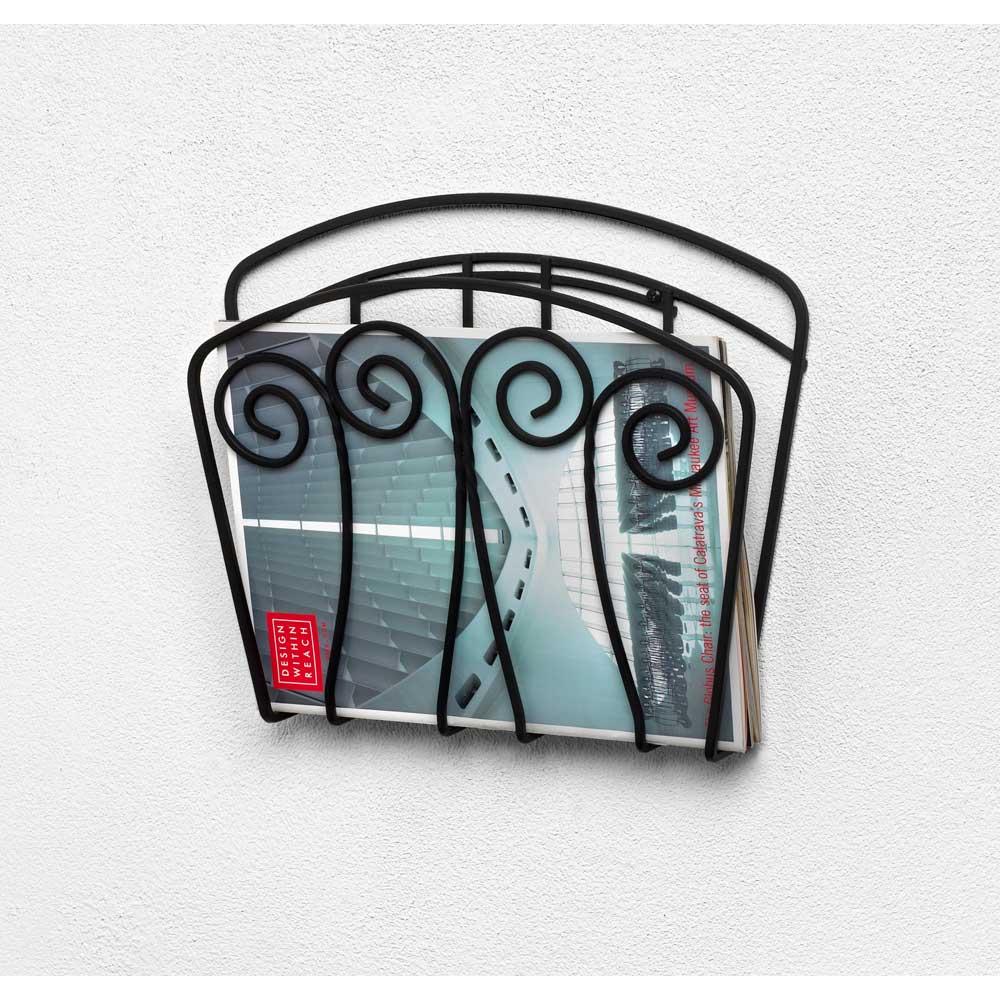 Product gallery 397648