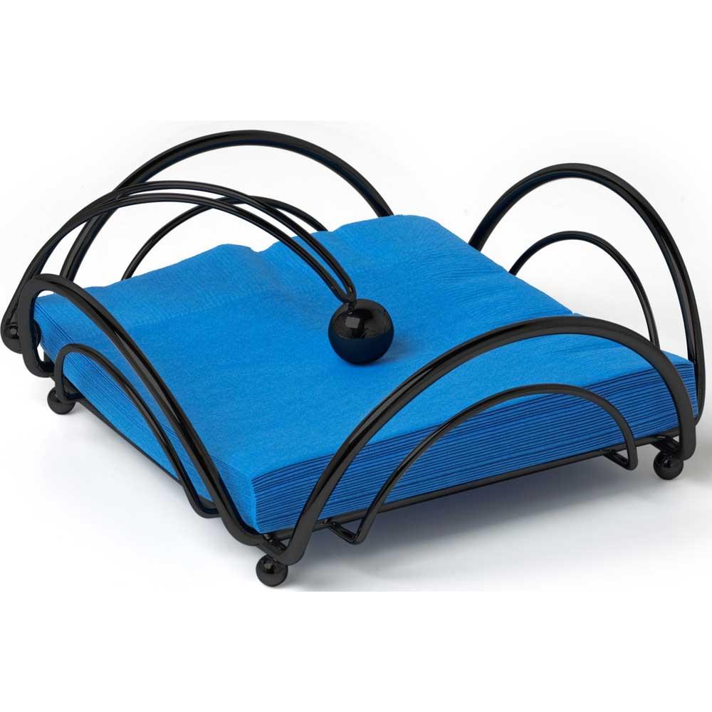 Product gallery 382933650