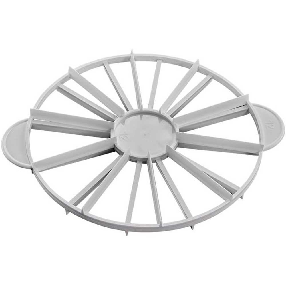 Product gallery 310876