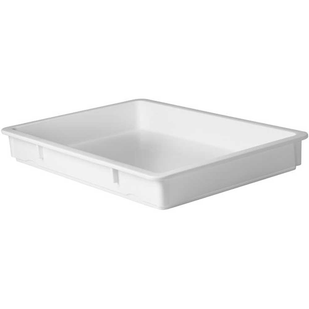 Product gallery 761173534
