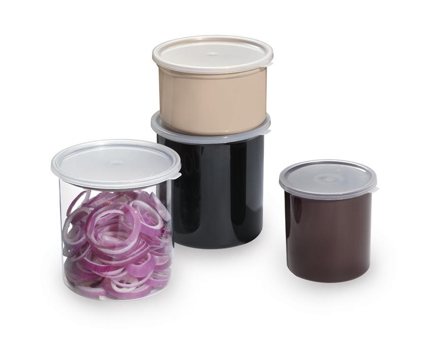 Product gallery 844734