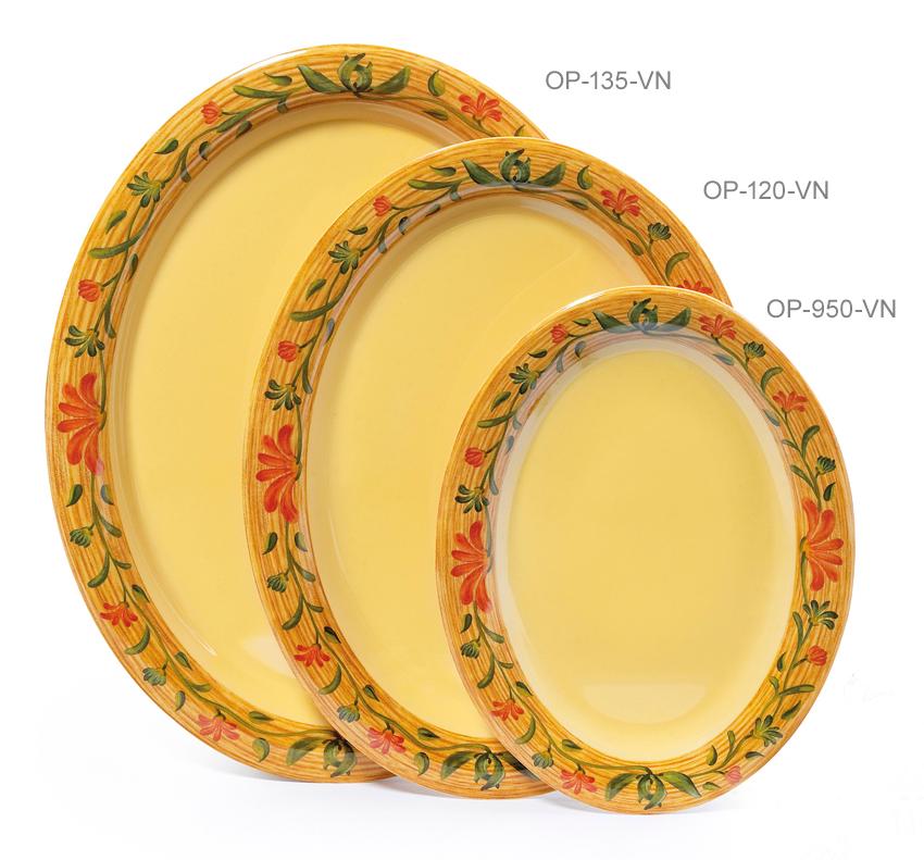 Product gallery 95880420