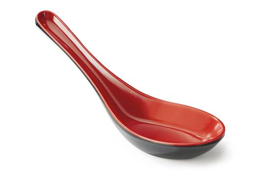 Product gallery 860067588