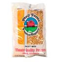 Fancy Farms Popcorn Mini-Max Kit, 16 Ounce -- 24 per case.