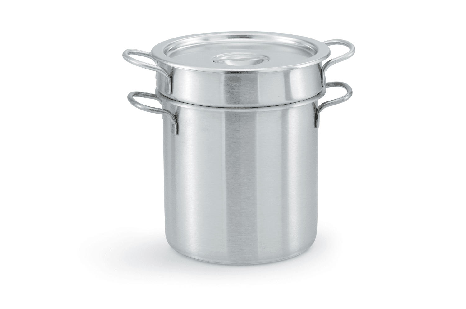 Product gallery 768804296