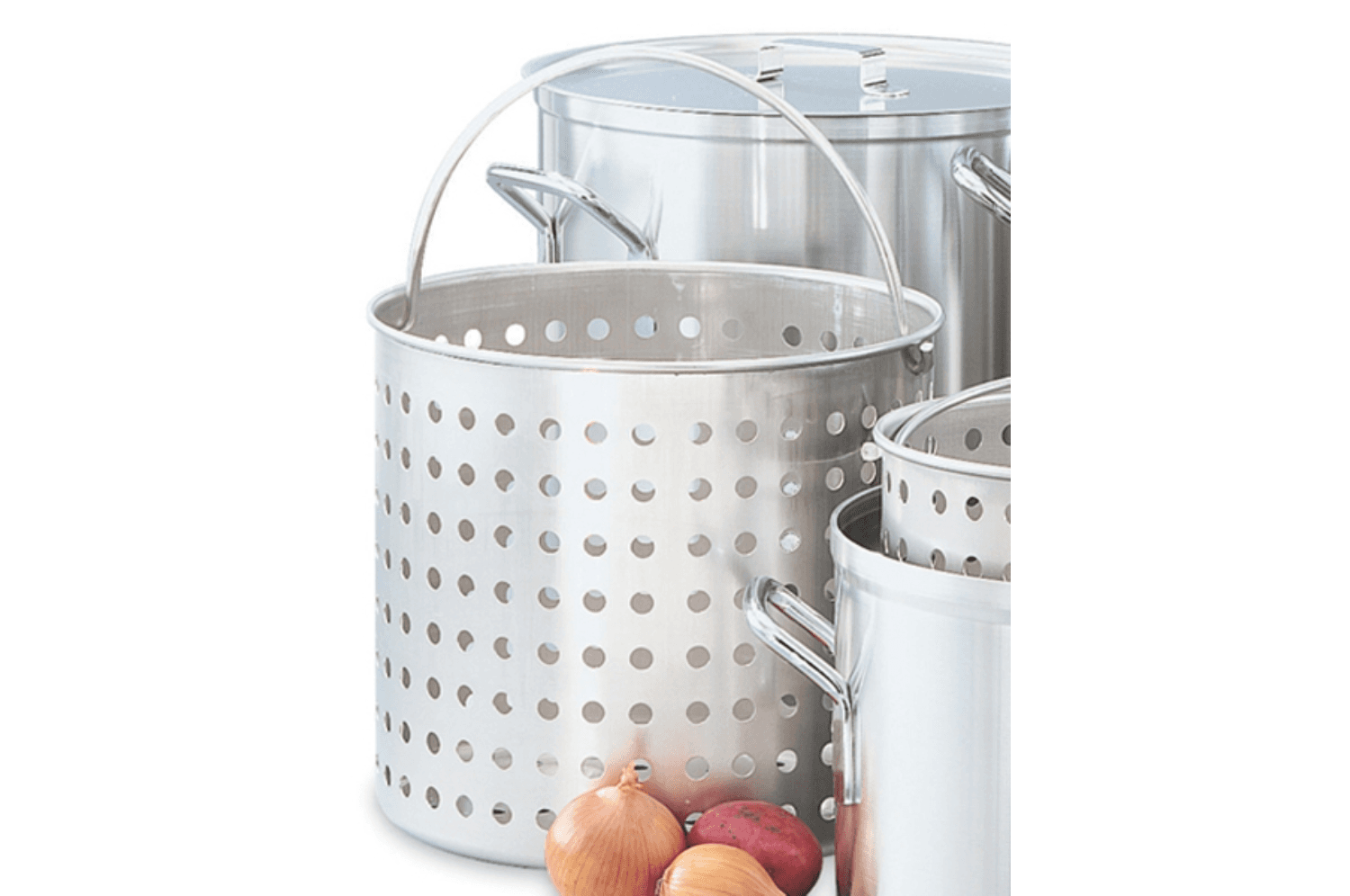 Product gallery 259460013