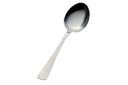 Spoon Serving Queen Anne 8 3/8 Inch -- 12 Per Case