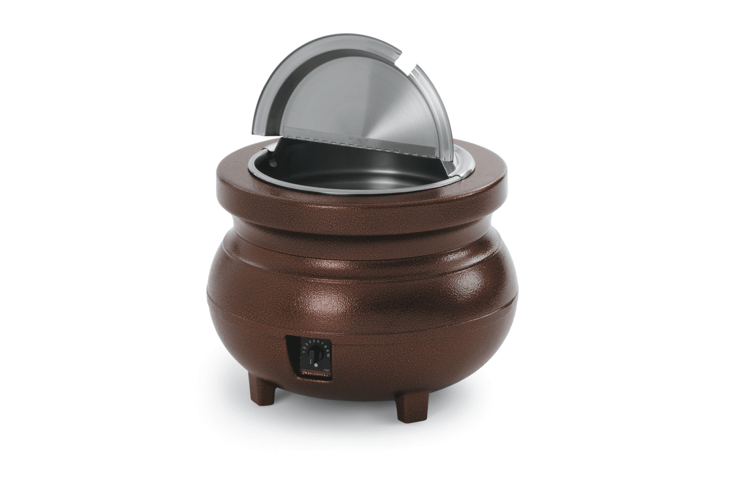 Product gallery 848379