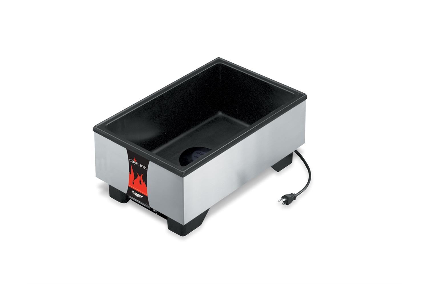 Product gallery 848394