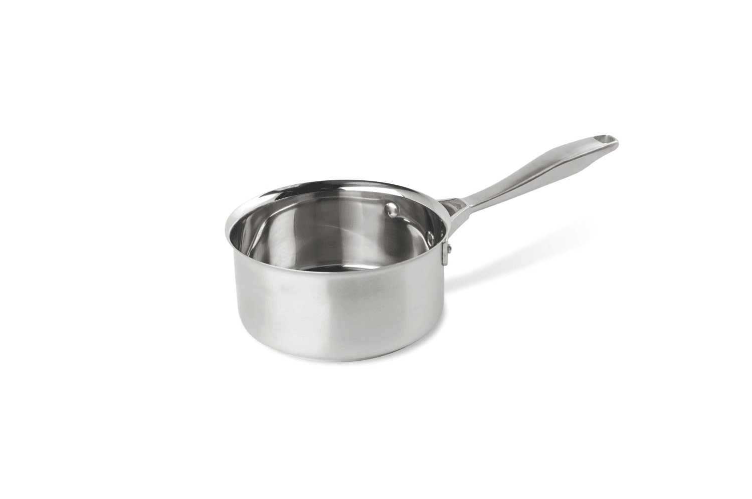 Product gallery 869186951