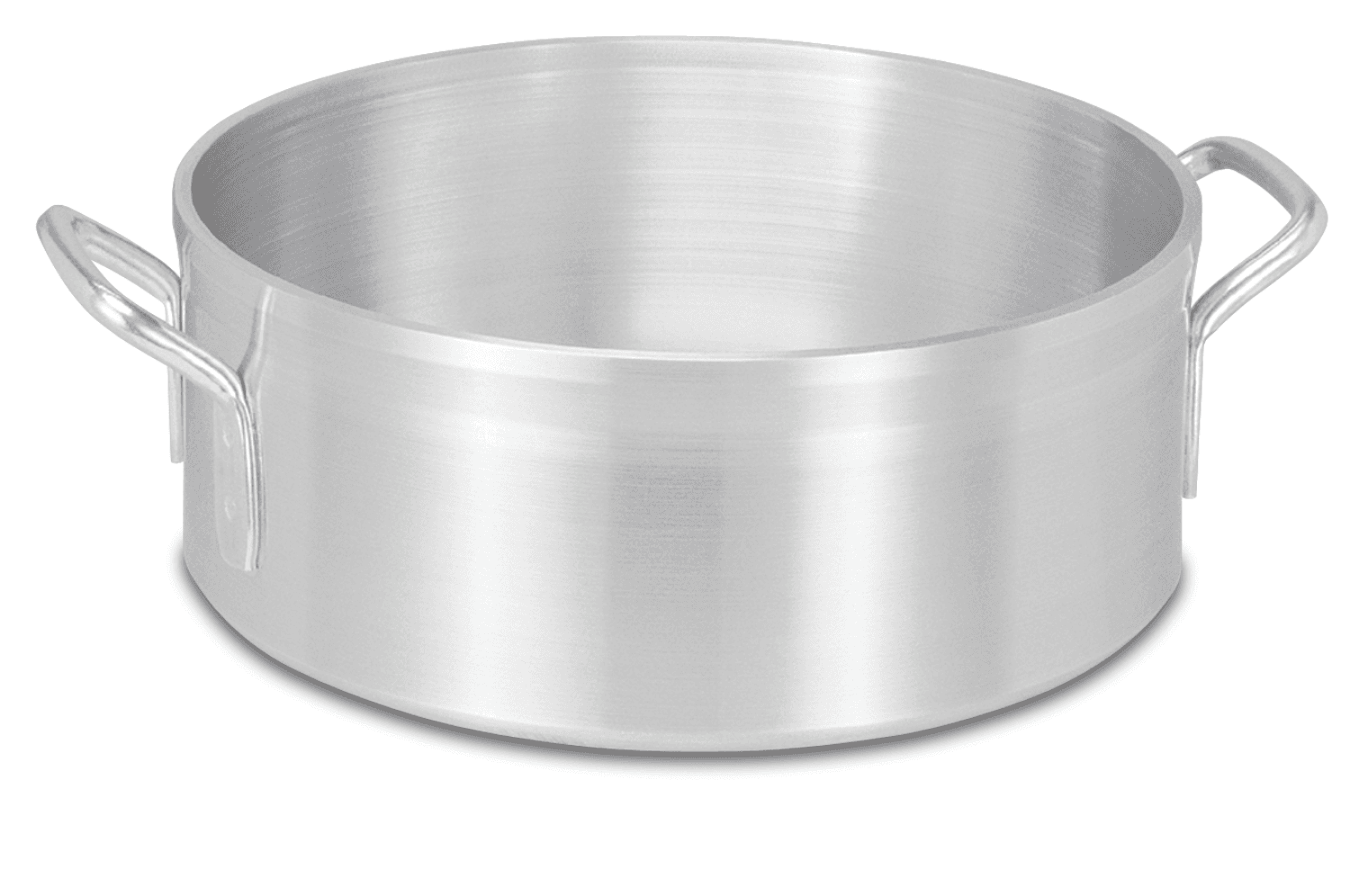 Product gallery 848535