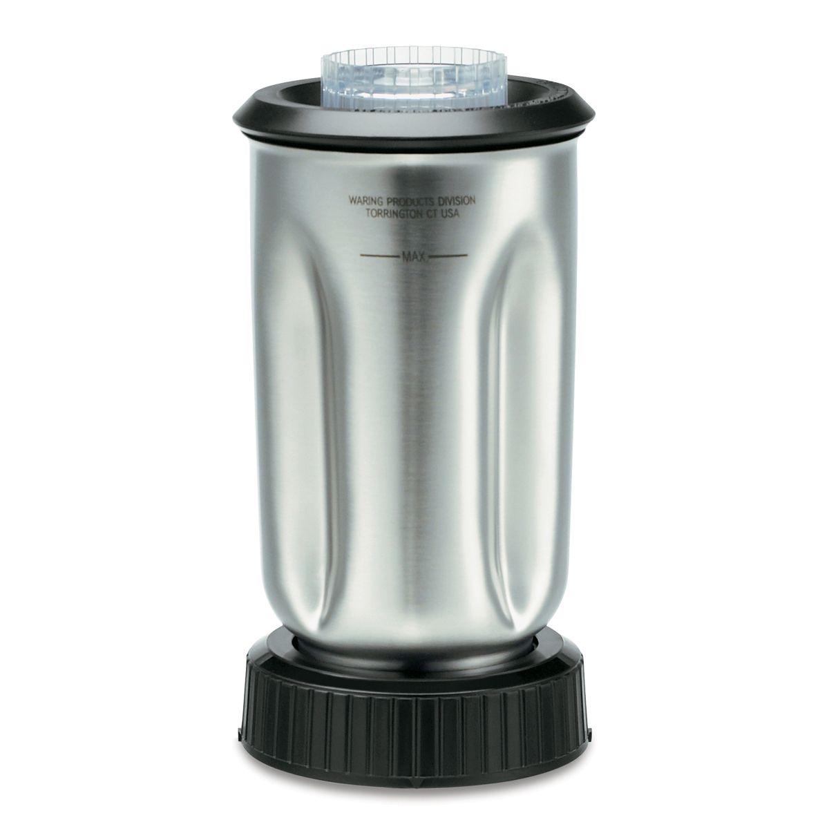 Product gallery 13071917