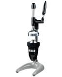 MANUAL CITRUS JUICER 1 COUNT