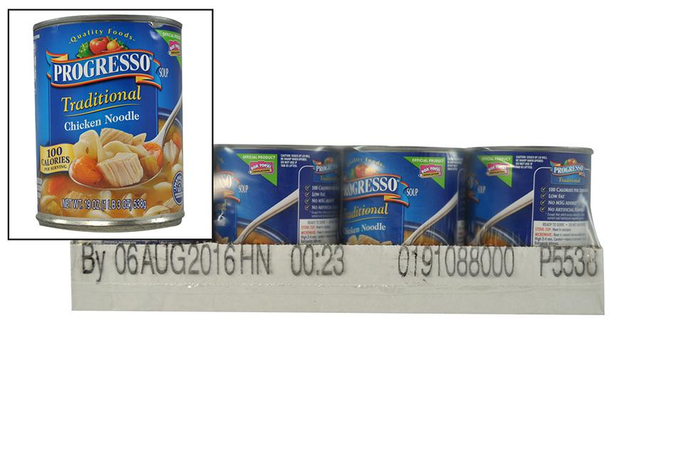 Product gallery 969320558