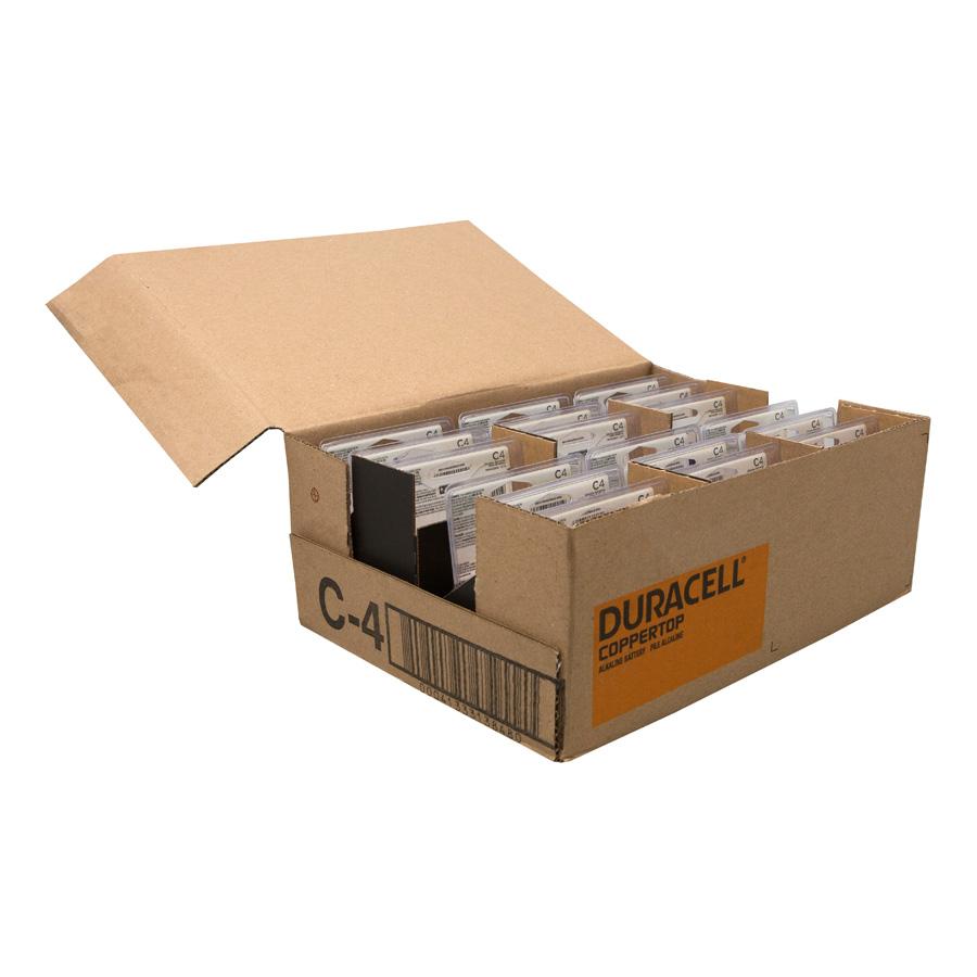 Product gallery 852363