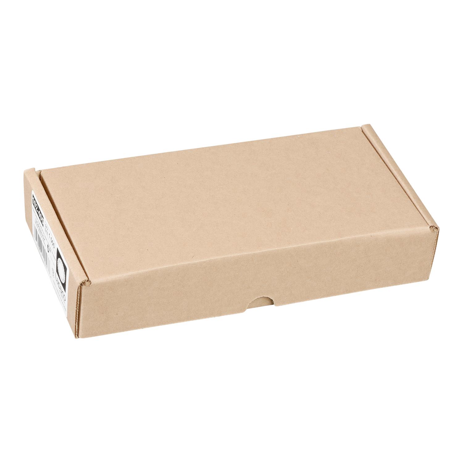 Product gallery 708150