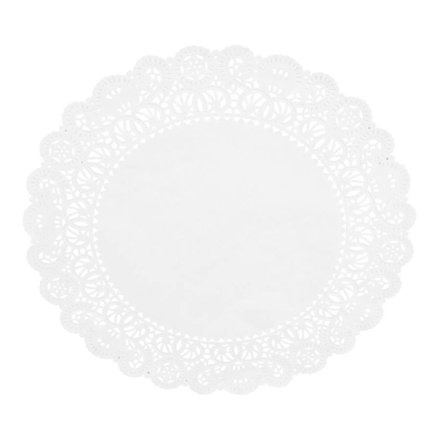 Product gallery 708168