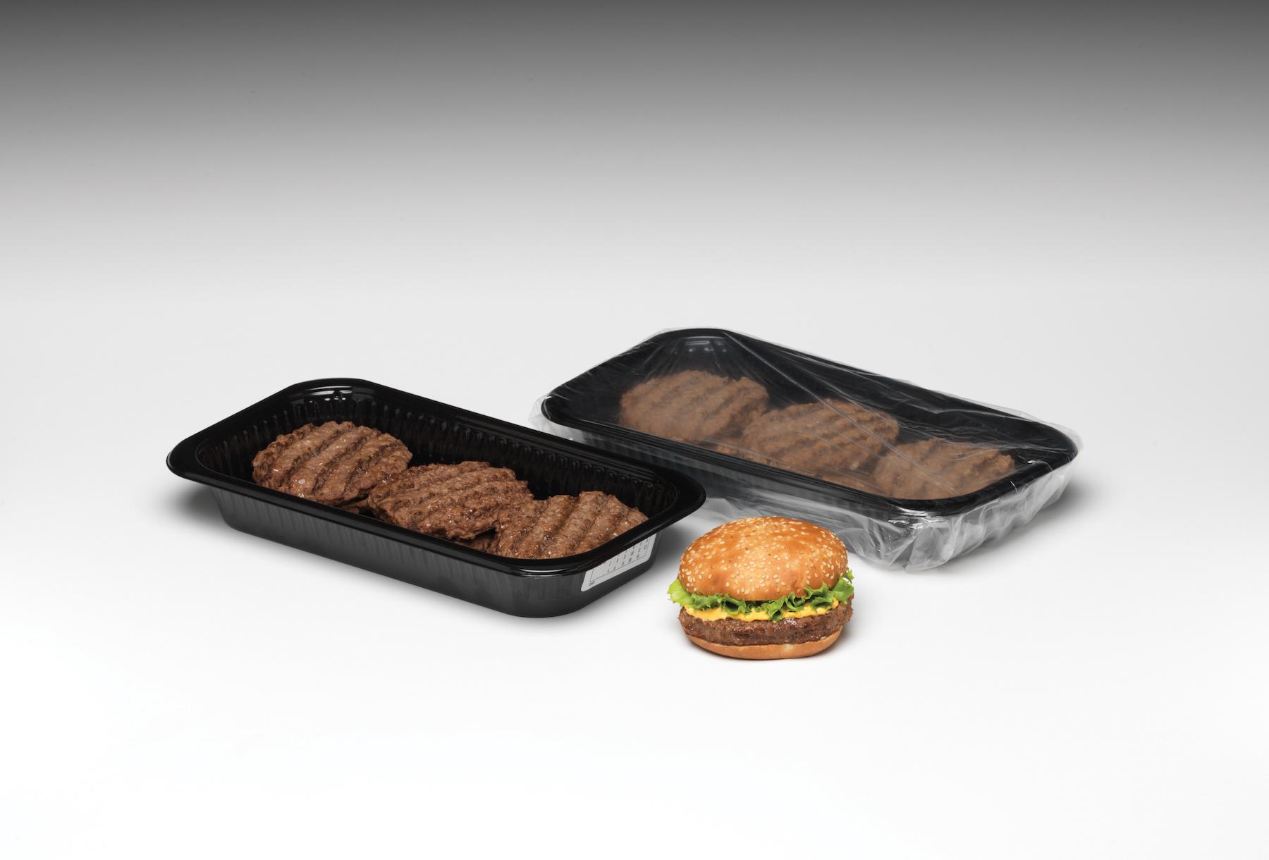 Product gallery 391672045