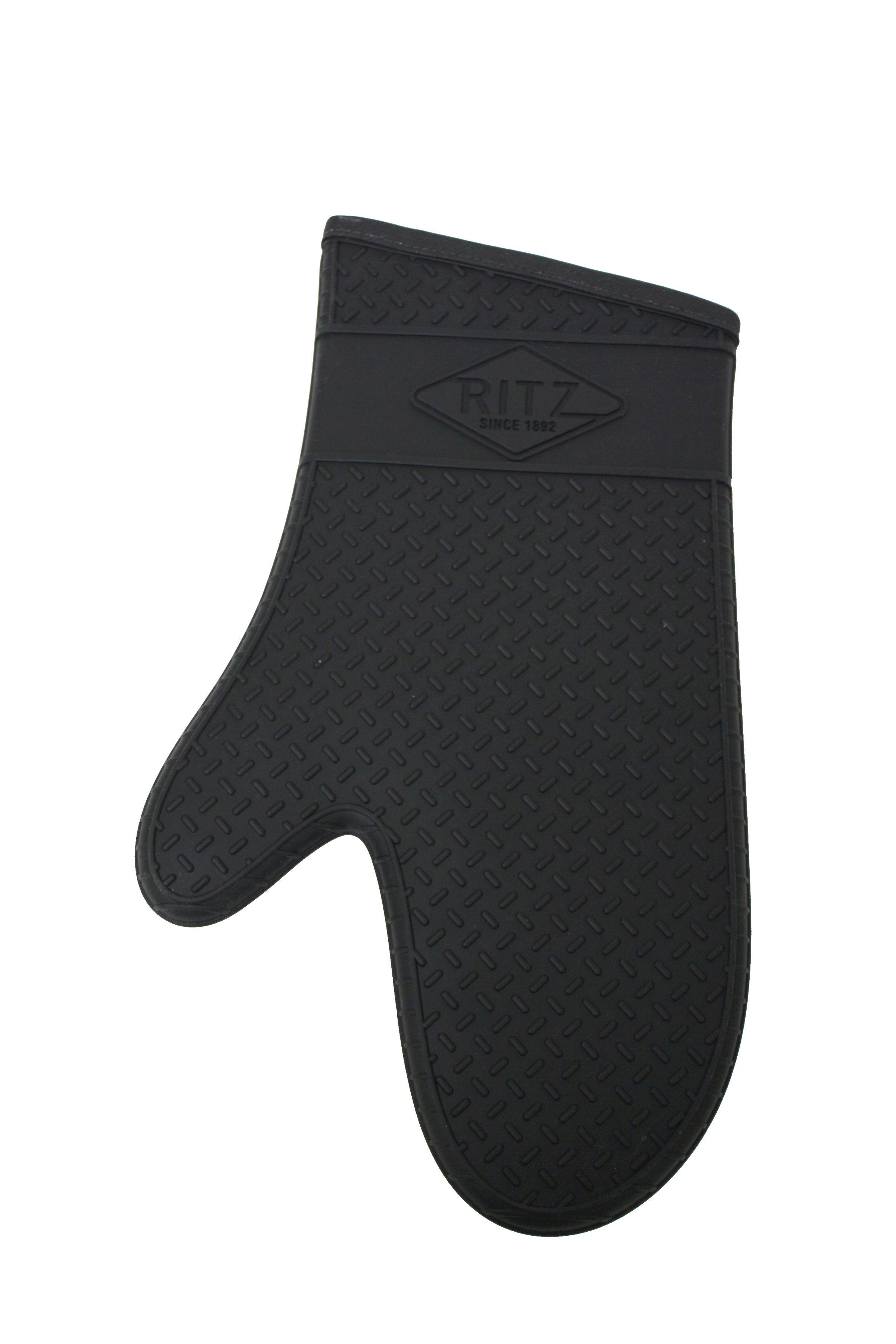 Product gallery 179280668