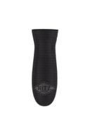 Ritz 685 Degree Silicone Handle Holder, 6.25 inch -- 12 per case.