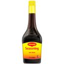 Maggi Liquid Seasoning, 27 Ounce -- 6 per case.