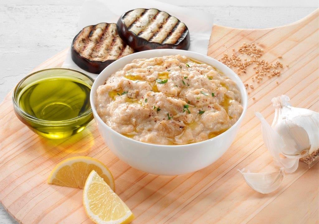 Product gallery 699981