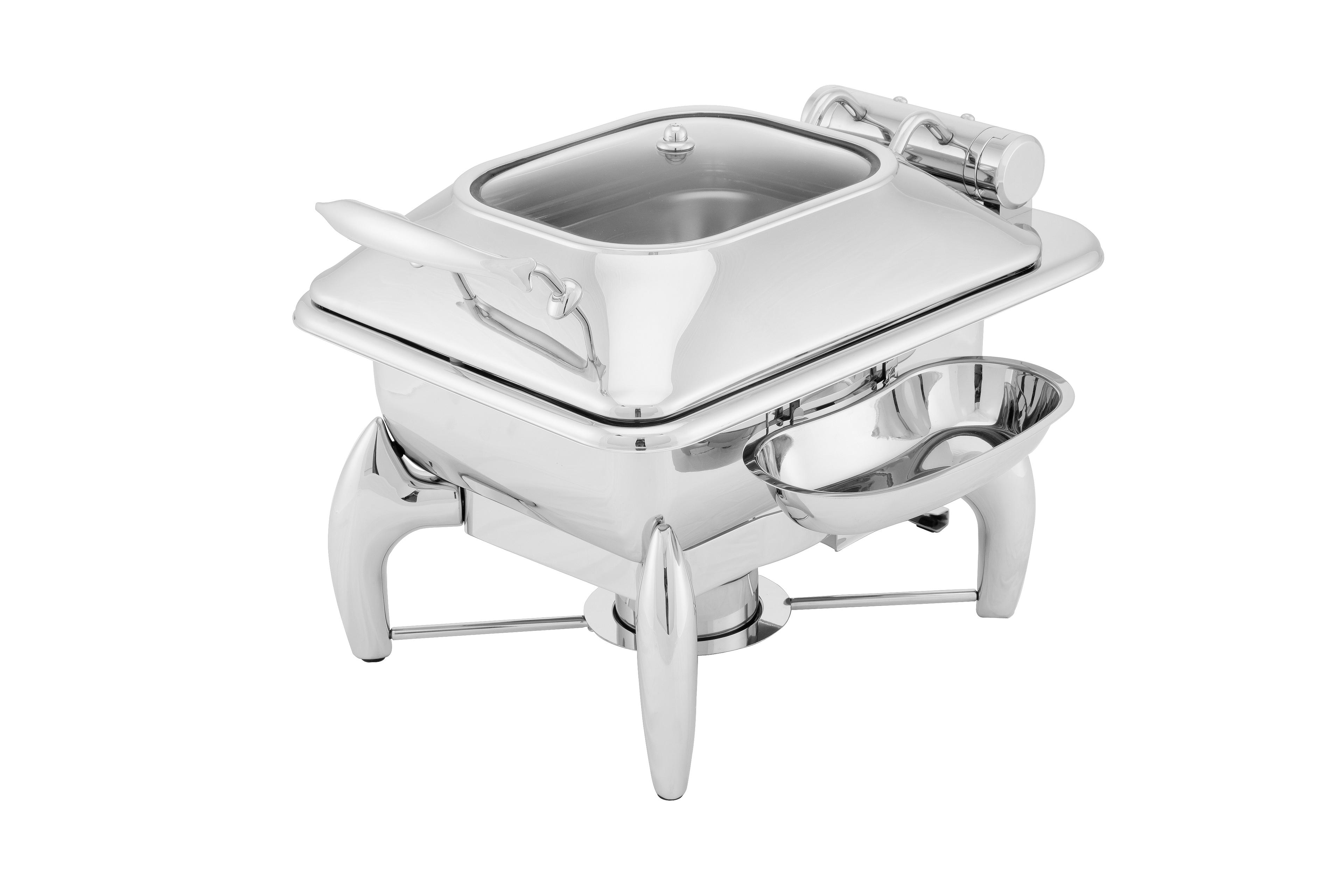Product gallery 908407674