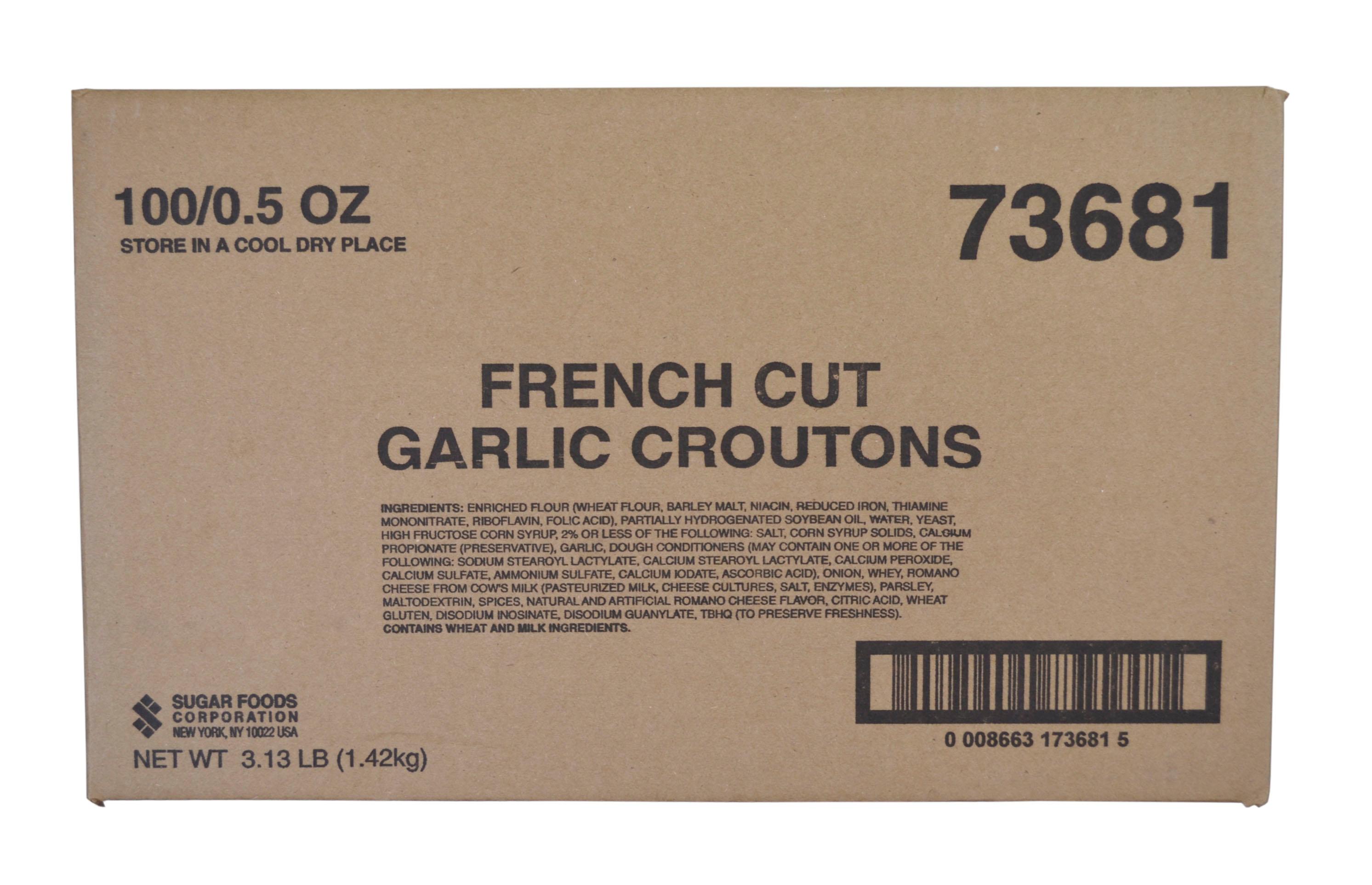 Product gallery 671037