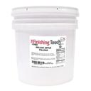 The Finishing Touch Whole Deluxe Apple Filling, 38 Pound -- 1 Case