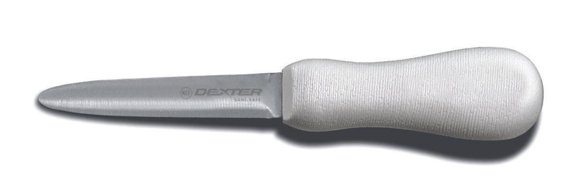 Product gallery 132981506