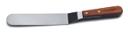 Spatula Bakers Offset 10