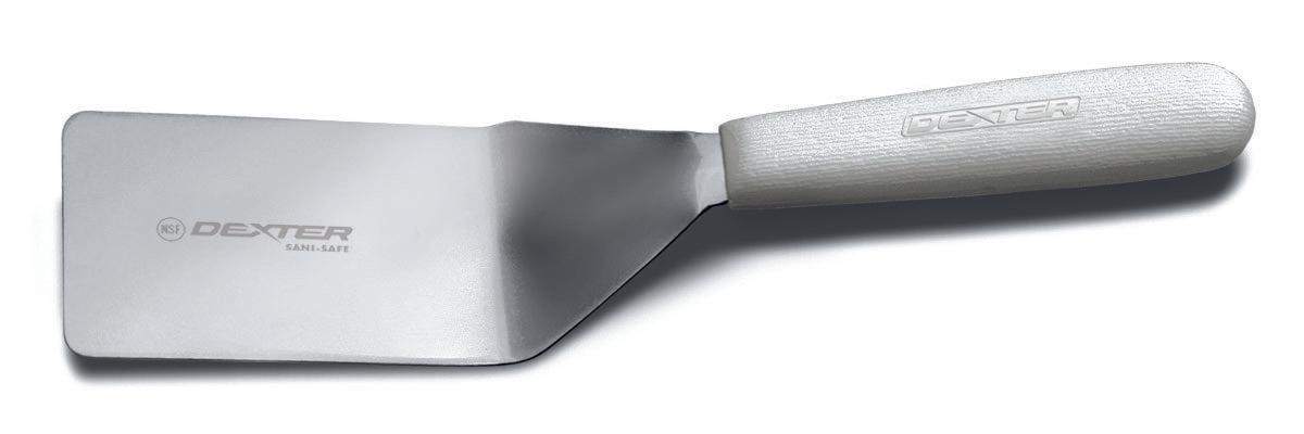 Product gallery 866058