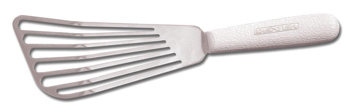 Product gallery 480372852