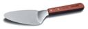 Pie Server, 5inch..