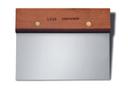 Dough Cutter 6X3