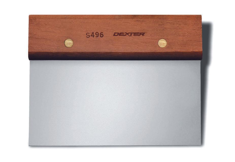 Product gallery 483390222